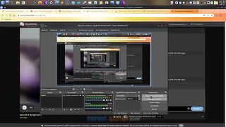BerryCandy и двойное