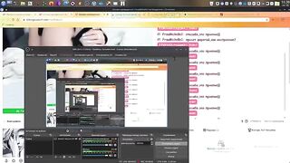 FrauMichelle1 и двойное