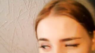 Xxxxxrrr кончил на лицо