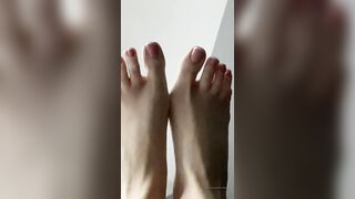 sia_siberia compilation