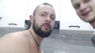 jerico_and_kelciemonaci