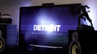 sia_siberia compilation