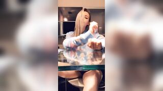 sia_siberia compilation