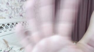 Logan_Emma anal creampie