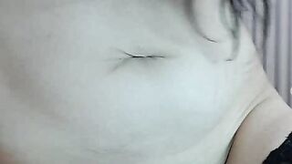 Блядь-TV представляет: Кира сквиртанула