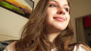 Migurtt обкончал рот