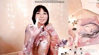 YukoHayade, хочешь и тебя нарисует