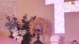 anna_sabotage