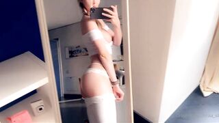 sia_siberia compilation