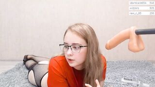 Fleamx с факмашиной