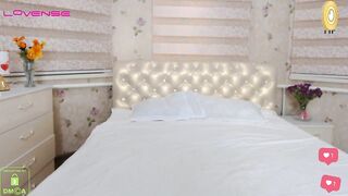 Hereisgoodmood большие сиськи