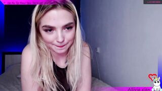 Allivia__Elen_