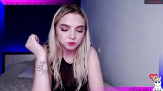 Allivia__Elen_