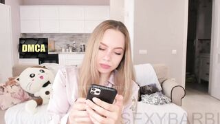 Sexybarbi