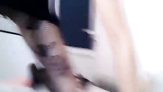 PrettyGuTt1