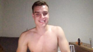 Hotcoupleyourdream анальный секс