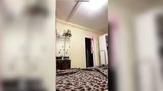 Milanaka18