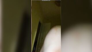 Milanaka18