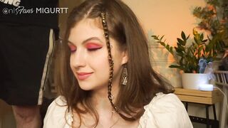 Migurtt