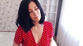Roksolana_