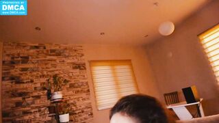 Love_And_Porn обкончал лица