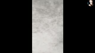 Девушка скайп