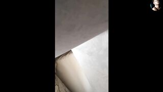 Девушка скайп