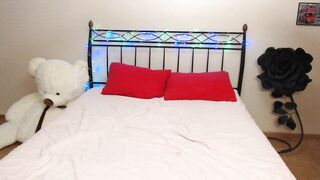 Trisloveiso кончил на лицо