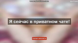 Блядь-TV представляет: Молочные фермы