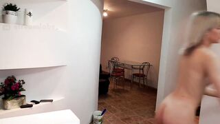 Butterfly__Effect кончил в рот