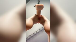 sia_siberia compilation