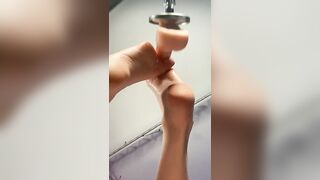 sia_siberia compilation