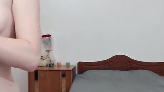 Enjoy_a_Girl