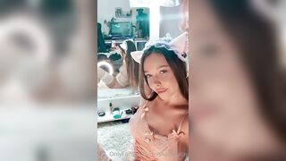 katekuray (onlykatekuray)