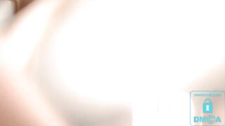 Trishanhoward глубокий минет