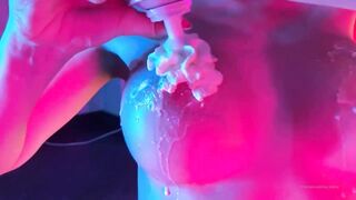 sia_siberia compilation