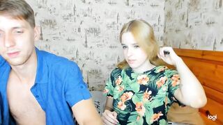 Sledadora кончил на лицо