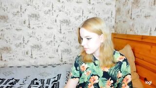 Sledadora кончил на лицо