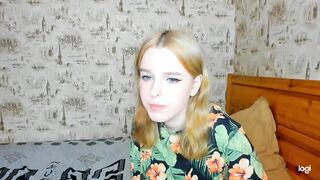 Sledadora кончил на лицо