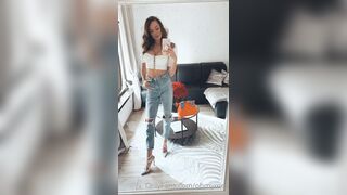 abigailtyson (ohmymel)