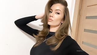 abigailtyson (ohmymel)