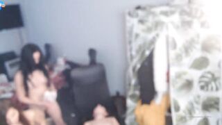 anabel054 сперма на лице