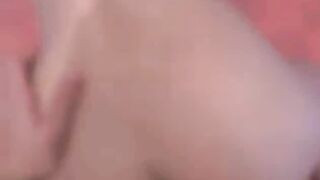 Модель из Chaturbate