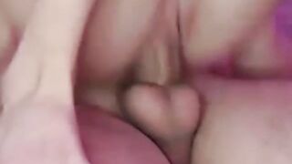 Наша парочка MaryVadim