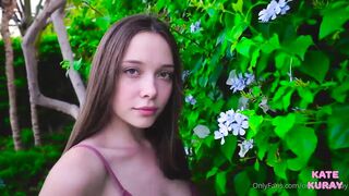 katekuray (onlykatekuray) compilation