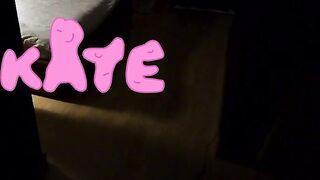 katekuray (onlykatekuray) милая сосочка