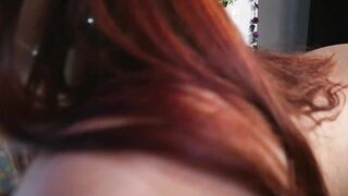 Milkk_Coffe кончил на лицо