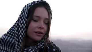 katekuray (onlykatekuray) compilation