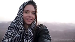 katekuray (onlykatekuray) compilation