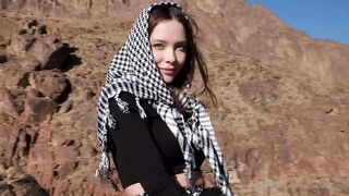 katekuray (onlykatekuray) compilation